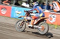 ROB_4302 (Copy)